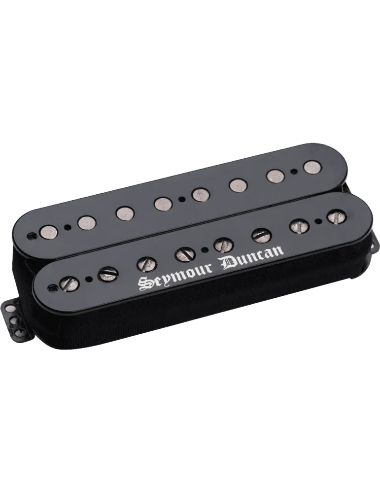 SEYMOUR DUNCAN SH-BWB-8STR | MusicGoodDeal