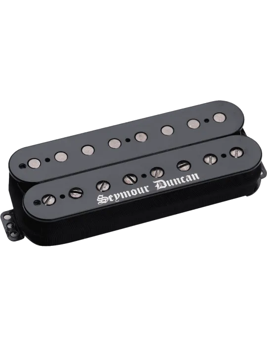 SEYMOUR DUNCAN SH-BWB-8STR | MusicGoodDeal