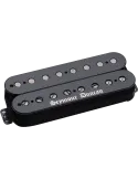 SEYMOUR DUNCAN SH-BWB-8STR | MusicGoodDeal