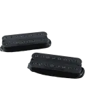 SEYMOUR DUNCAN MH-ALPHA-OMEGA-SET-8 | MusicGoodDeal