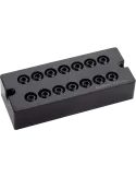 SEYMOUR DUNCAN SH-8B-A-SB-8STR | MusicGoodDeal
