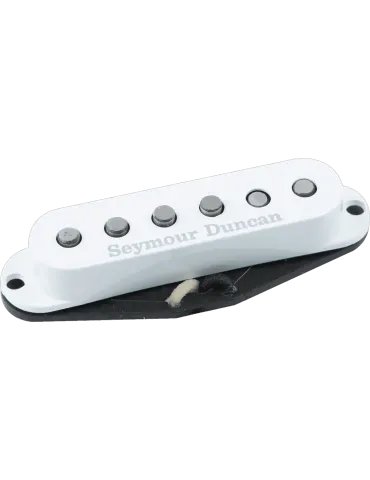 SEYMOUR DUNCAN SSL-1 | MusicGoodDeal