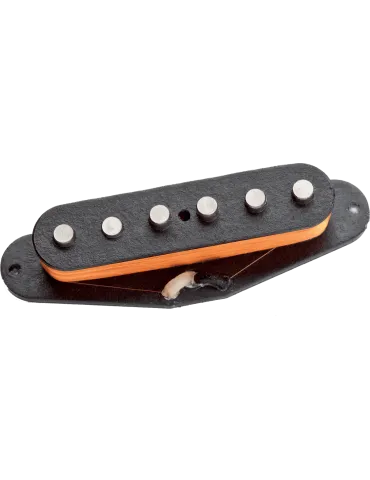 SEYMOUR DUNCAN SSL-1 | MusicGoodDeal 2