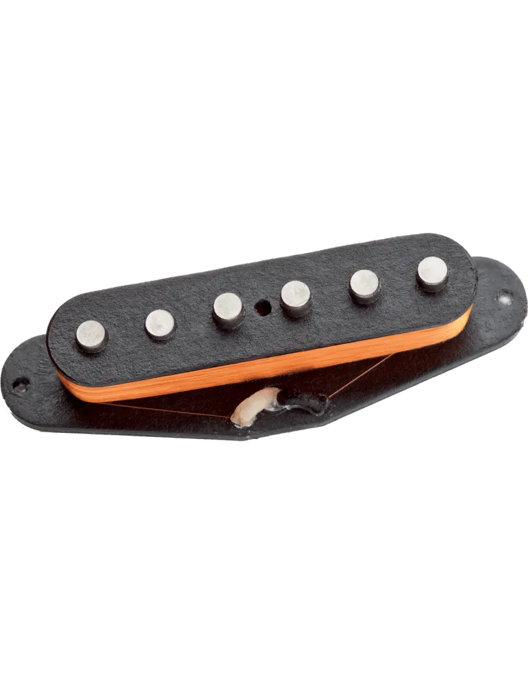 SEYMOUR DUNCAN SSL-1 | MusicGoodDeal