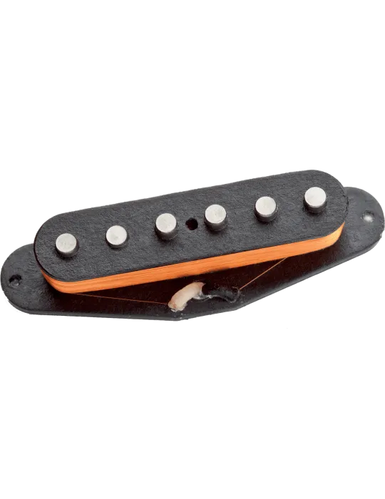 SEYMOUR DUNCAN SSL-1 | MusicGoodDeal