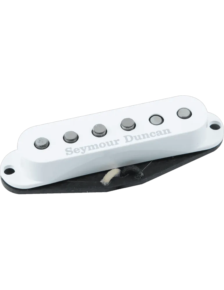 SEYMOUR DUNCAN SSL-1-RWRP | MusicGoodDeal