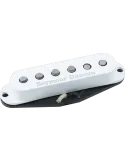 SEYMOUR DUNCAN SSL-1-RWRP | MusicGoodDeal