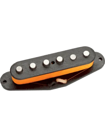 SEYMOUR DUNCAN SSL-1-RWRP | MusicGoodDeal 2