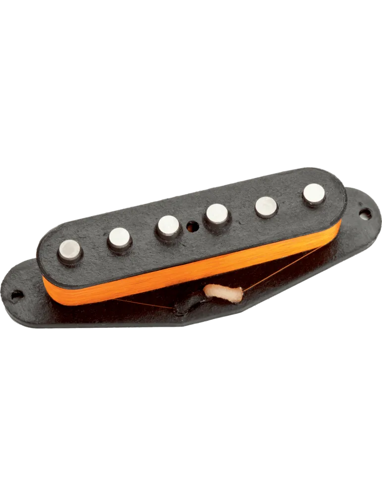 SEYMOUR DUNCAN SSL-1-RWRP | MusicGoodDeal