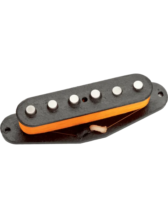 SEYMOUR DUNCAN SSL-1-RWRP | MusicGoodDeal