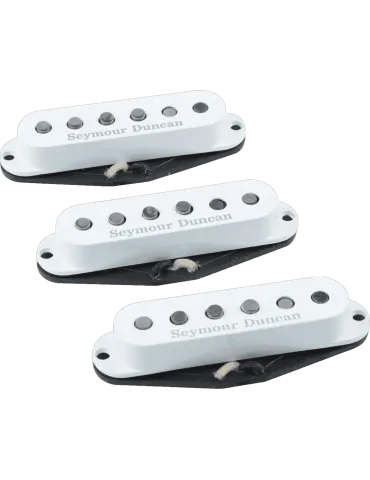 SEYMOUR DUNCAN SSL-1S | MusicGoodDeal