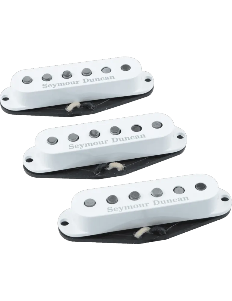 SEYMOUR DUNCAN SSL-1S | MusicGoodDeal