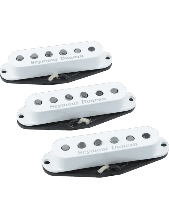 SEYMOUR DUNCAN SSL-1S | MusicGoodDeal