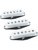 SEYMOUR DUNCAN SSL-1S | MusicGoodDeal
