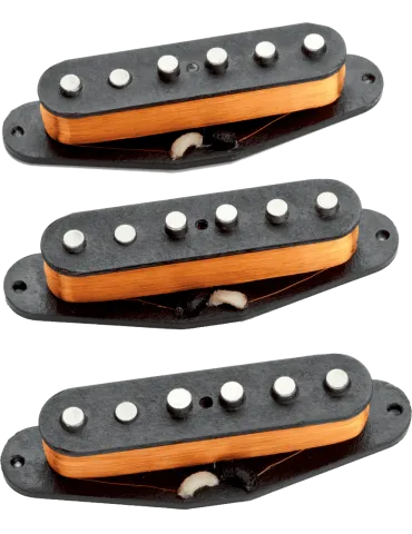SEYMOUR DUNCAN SSL-1S | MusicGoodDeal 2