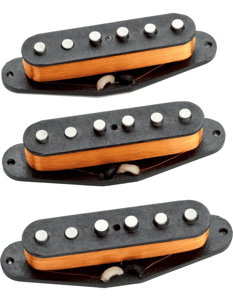SEYMOUR DUNCAN SSL-1S | MusicGoodDeal