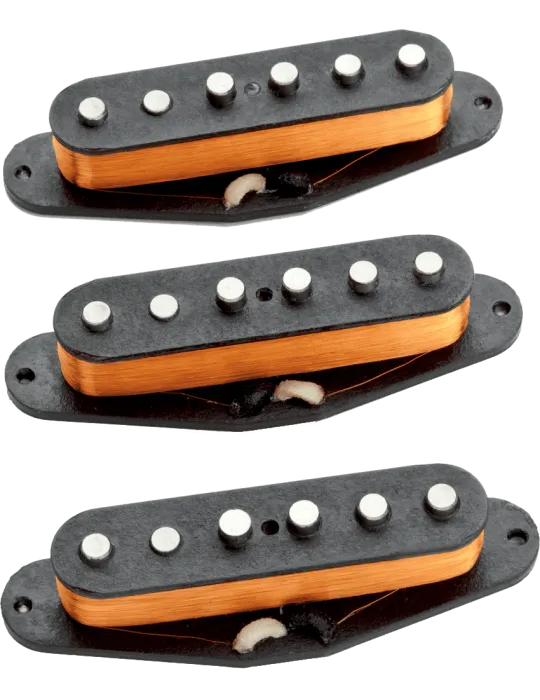 SEYMOUR DUNCAN SSL-1S | MusicGoodDeal