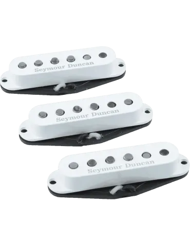 SEYMOUR DUNCAN SSL-1-CSET | MusicGoodDeal