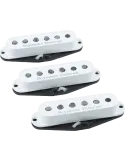 SEYMOUR DUNCAN SSL-1-CSET | MusicGoodDeal