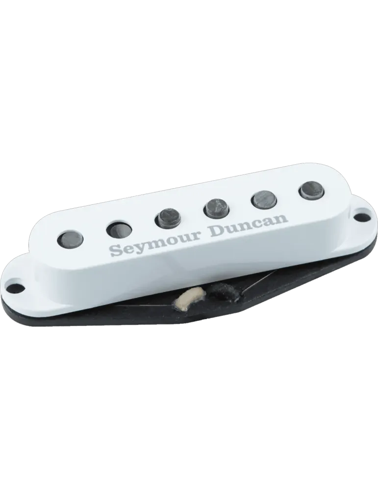 SEYMOUR DUNCAN SSL-1-L-RWRP | MusicGoodDeal