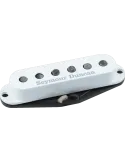 SEYMOUR DUNCAN SSL-1-L-RWRP | MusicGoodDeal