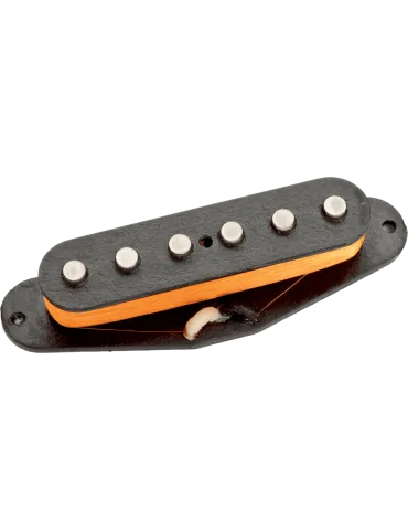 SEYMOUR DUNCAN SSL-1-L-RWRP | MusicGoodDeal 2