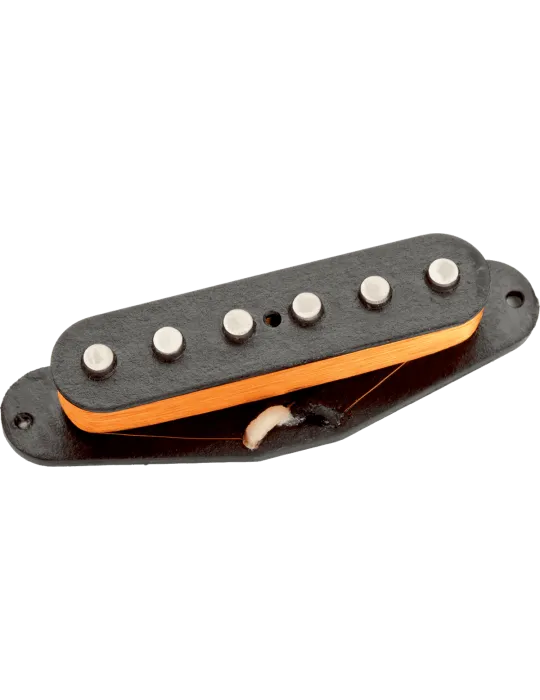 SEYMOUR DUNCAN SSL-1-L-RWRP | MusicGoodDeal