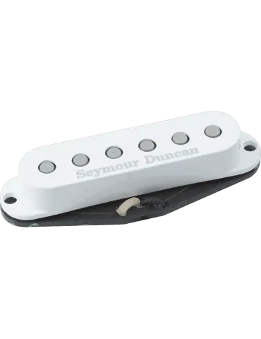 SEYMOUR DUNCAN SSL-2 | MusicGoodDeal