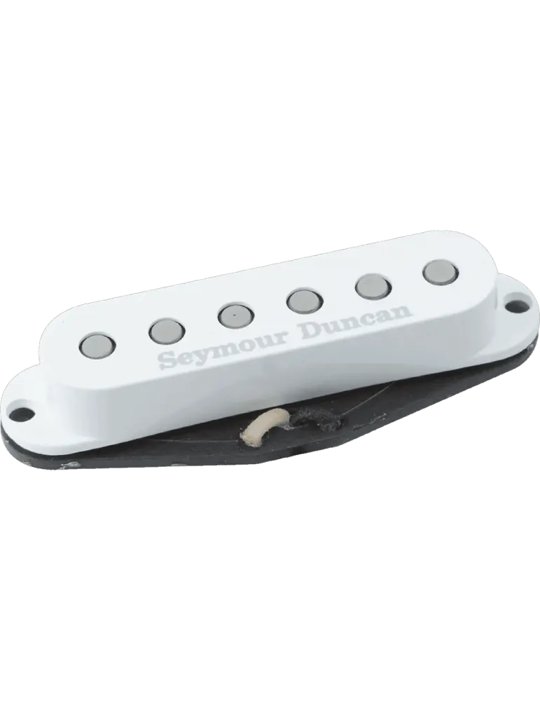 SEYMOUR DUNCAN SSL-2 | MusicGoodDeal