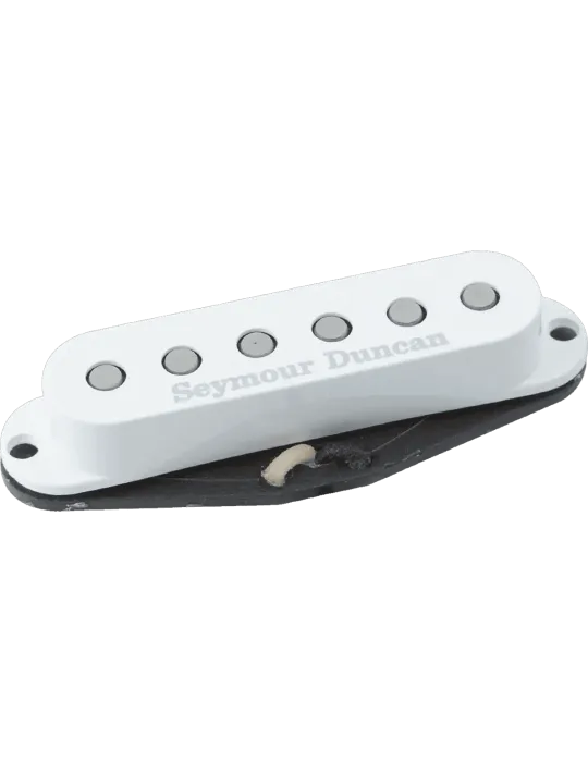 SEYMOUR DUNCAN SSL-2 | MusicGoodDeal