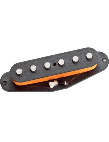 SEYMOUR DUNCAN SSL-2 | MusicGoodDeal 2