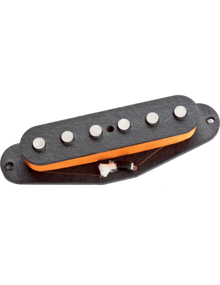 SEYMOUR DUNCAN SSL-2 | MusicGoodDeal