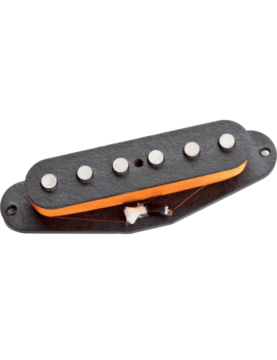 SEYMOUR DUNCAN SSL-2 | MusicGoodDeal