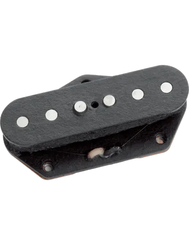 SEYMOUR DUNCAN STL-1 | MusicGoodDeal