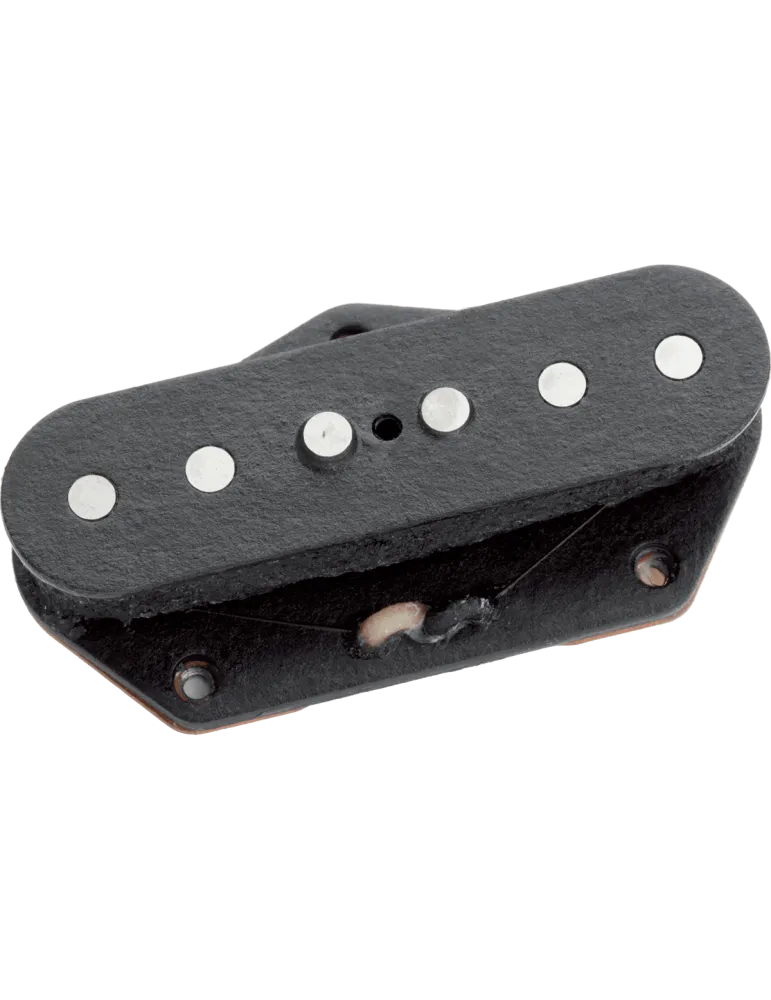 SEYMOUR DUNCAN STL-1 | MusicGoodDeal