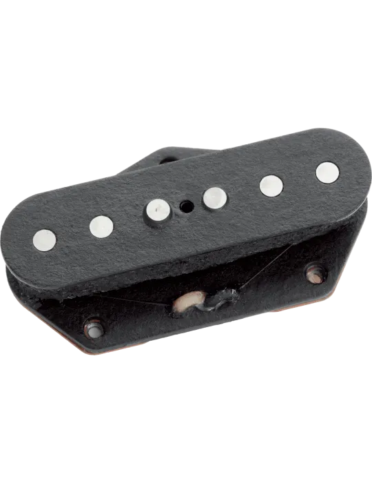 SEYMOUR DUNCAN STL-1 | MusicGoodDeal