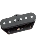 SEYMOUR DUNCAN STL-1 | MusicGoodDeal