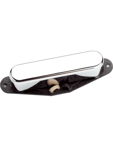 SEYMOUR DUNCAN STR-1 | MusicGoodDeal