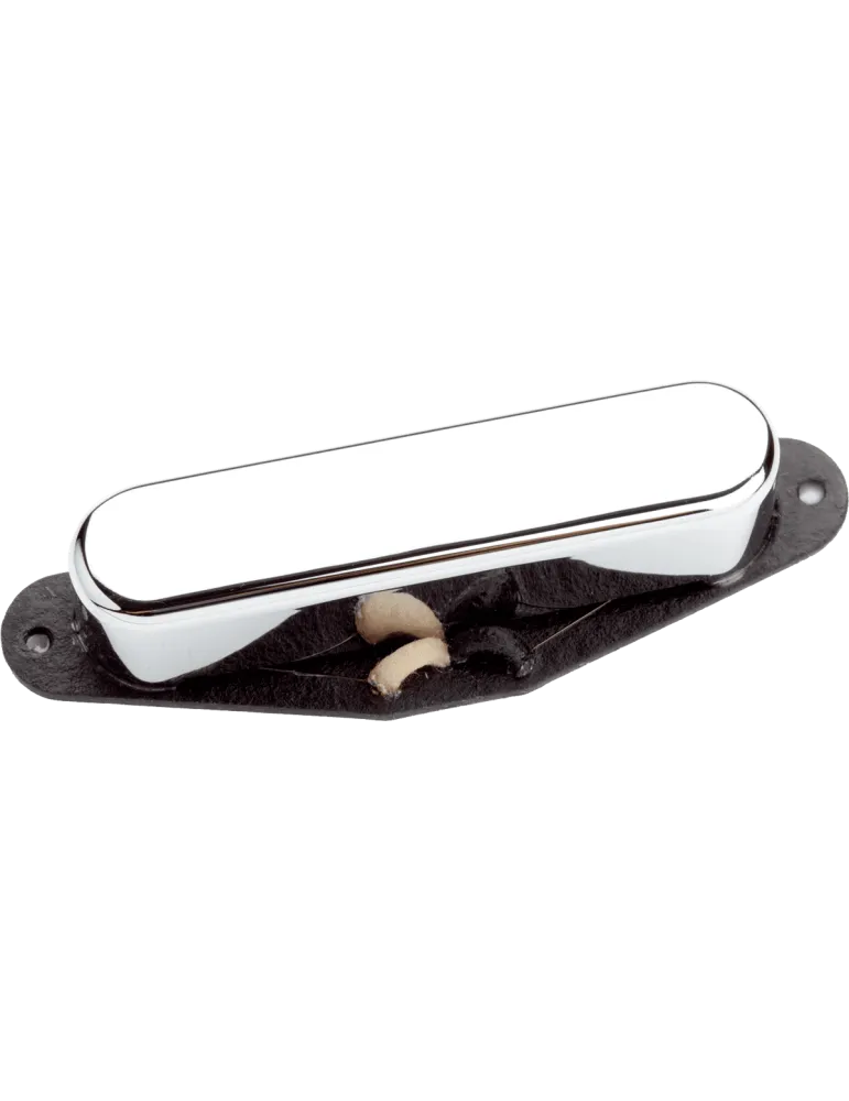 SEYMOUR DUNCAN STR-1 | MusicGoodDeal
