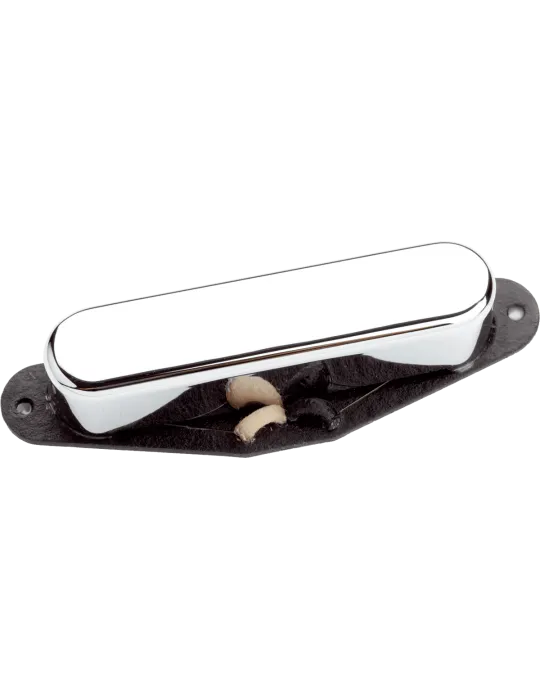 SEYMOUR DUNCAN STR-1 | MusicGoodDeal