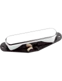SEYMOUR DUNCAN STR-1 | MusicGoodDeal