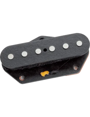 SEYMOUR DUNCAN STL-1B | MusicGoodDeal