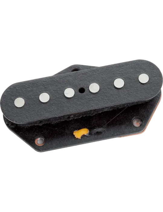 SEYMOUR DUNCAN STL-1B | MusicGoodDeal