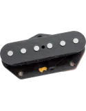 SEYMOUR DUNCAN STL-1B | MusicGoodDeal
