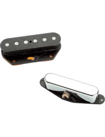 SEYMOUR DUNCAN STL-1-S | MusicGoodDeal