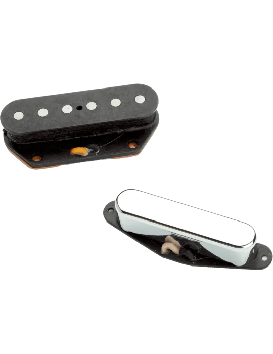 SEYMOUR DUNCAN STL-1-S | MusicGoodDeal