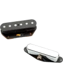 SEYMOUR DUNCAN STL-1-S | MusicGoodDeal