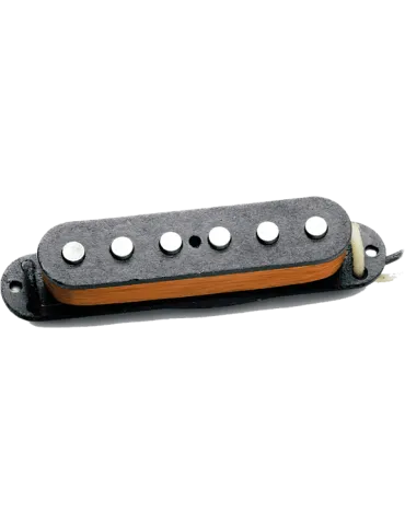 SEYMOUR DUNCAN SJAG-1B | MusicGoodDeal
