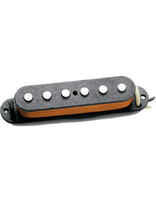 SEYMOUR DUNCAN SJAG-1B | MusicGoodDeal