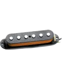 SEYMOUR DUNCAN SJAG-1B | MusicGoodDeal